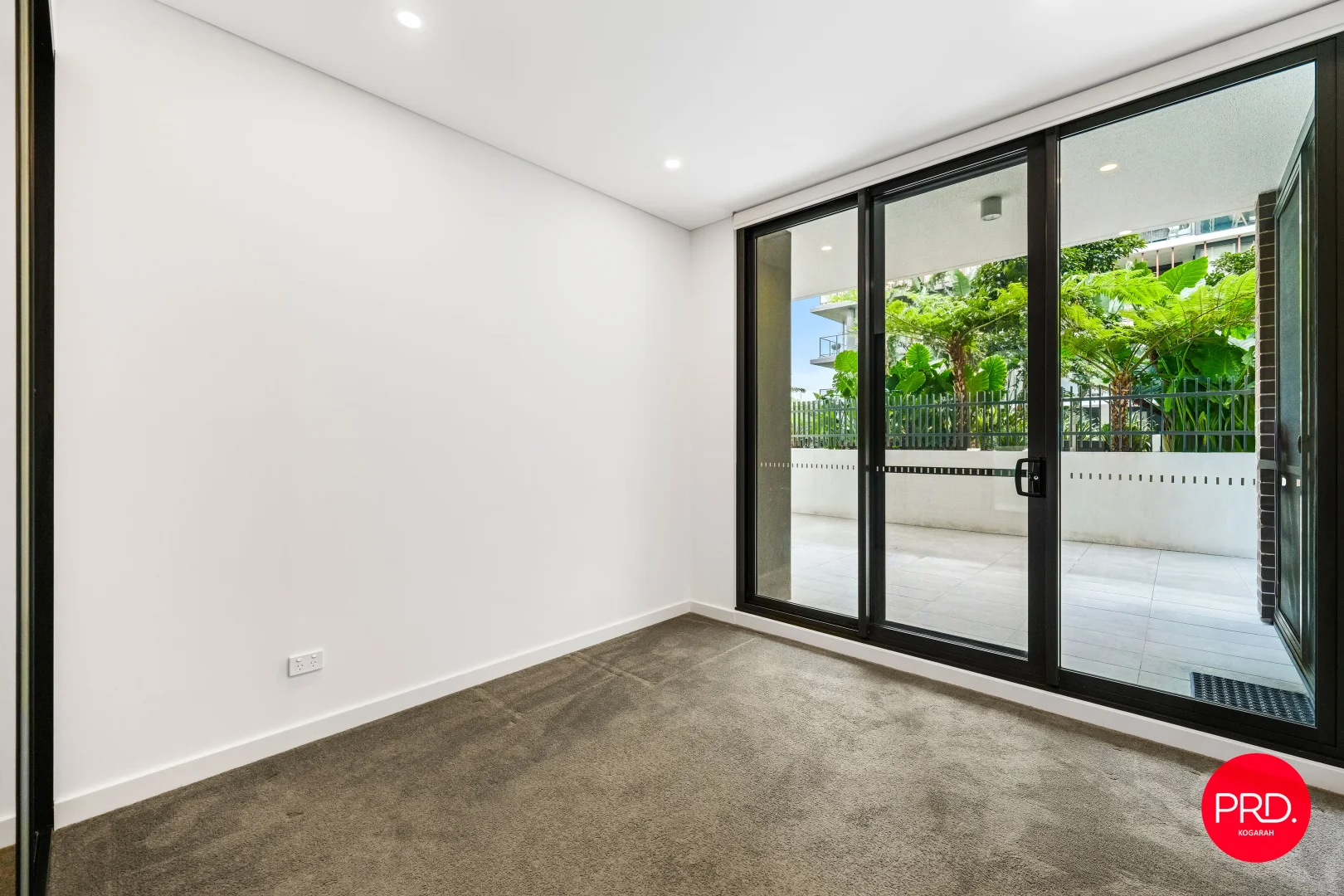 Additional image 2 of G02/3 Garringarrang Avenue, Kogarah NSW 2217