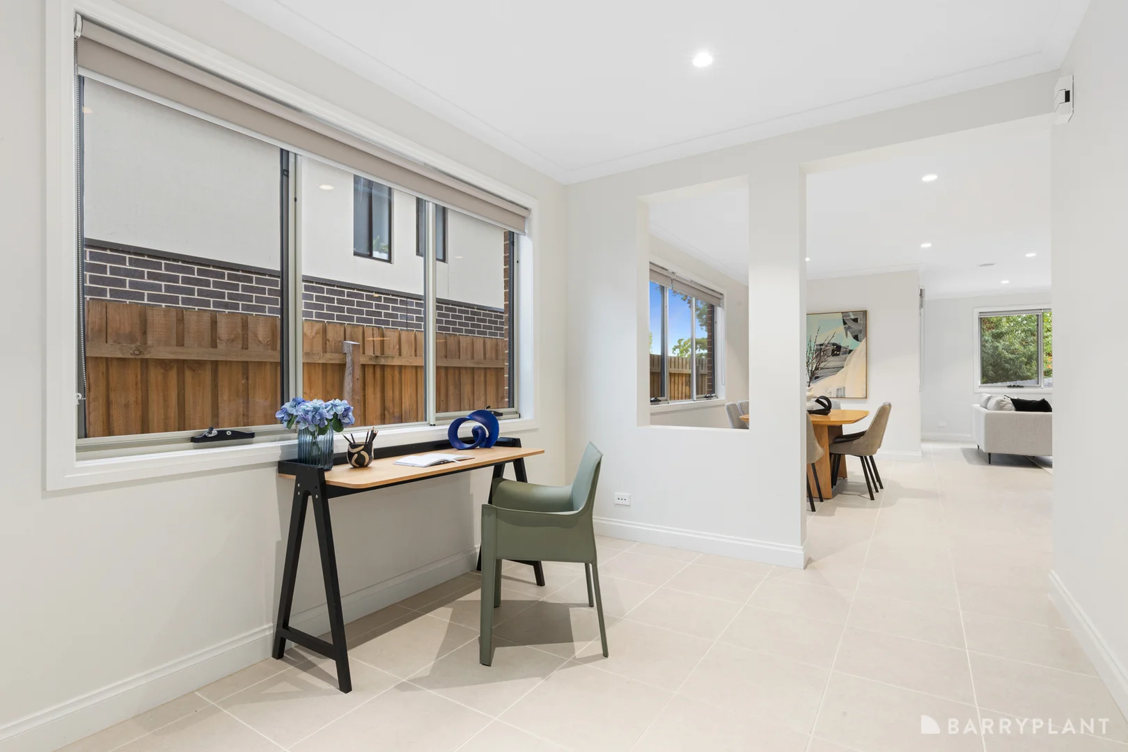Additional image 5 of 4 Byron Street, Ringwood VIC 3134