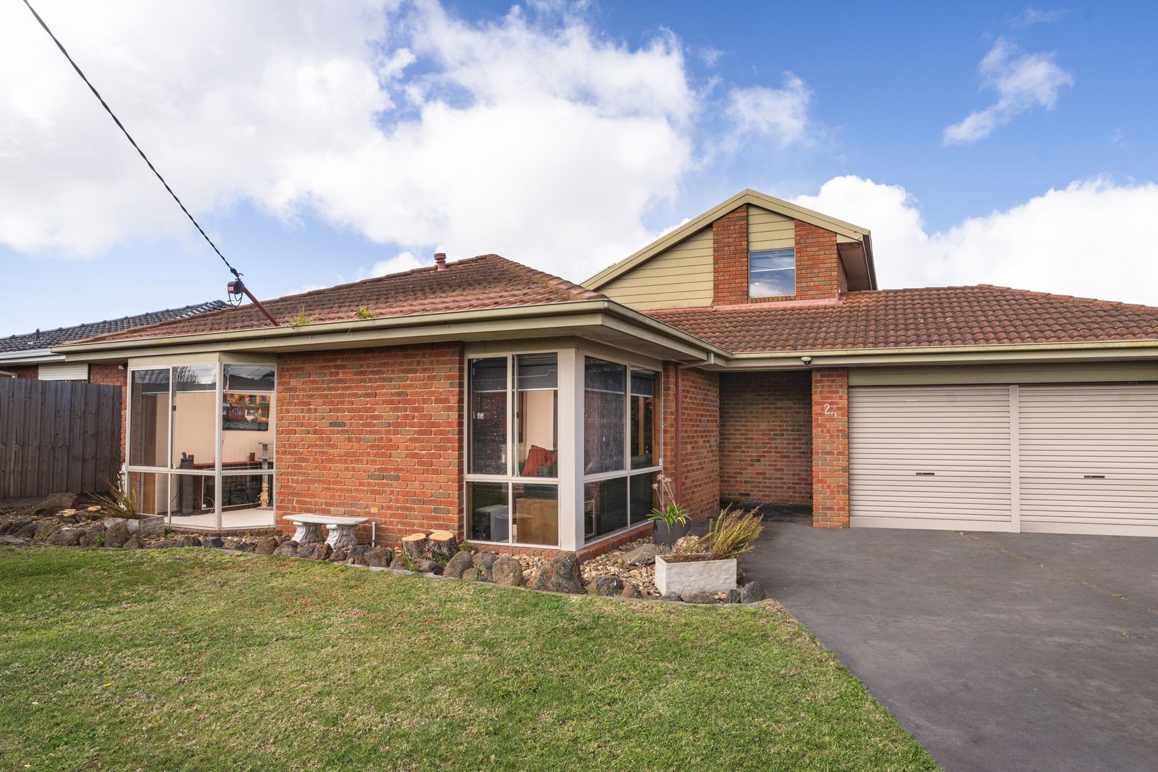 26 Ashleigh Crescent, Bell Park VIC 3215, Image 2