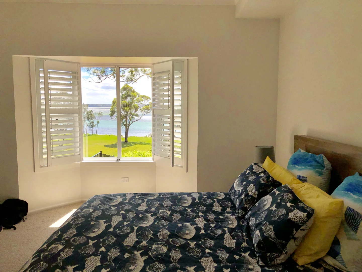 Additional image 9 of 52 River Road, Sussex Inlet NSW 2540