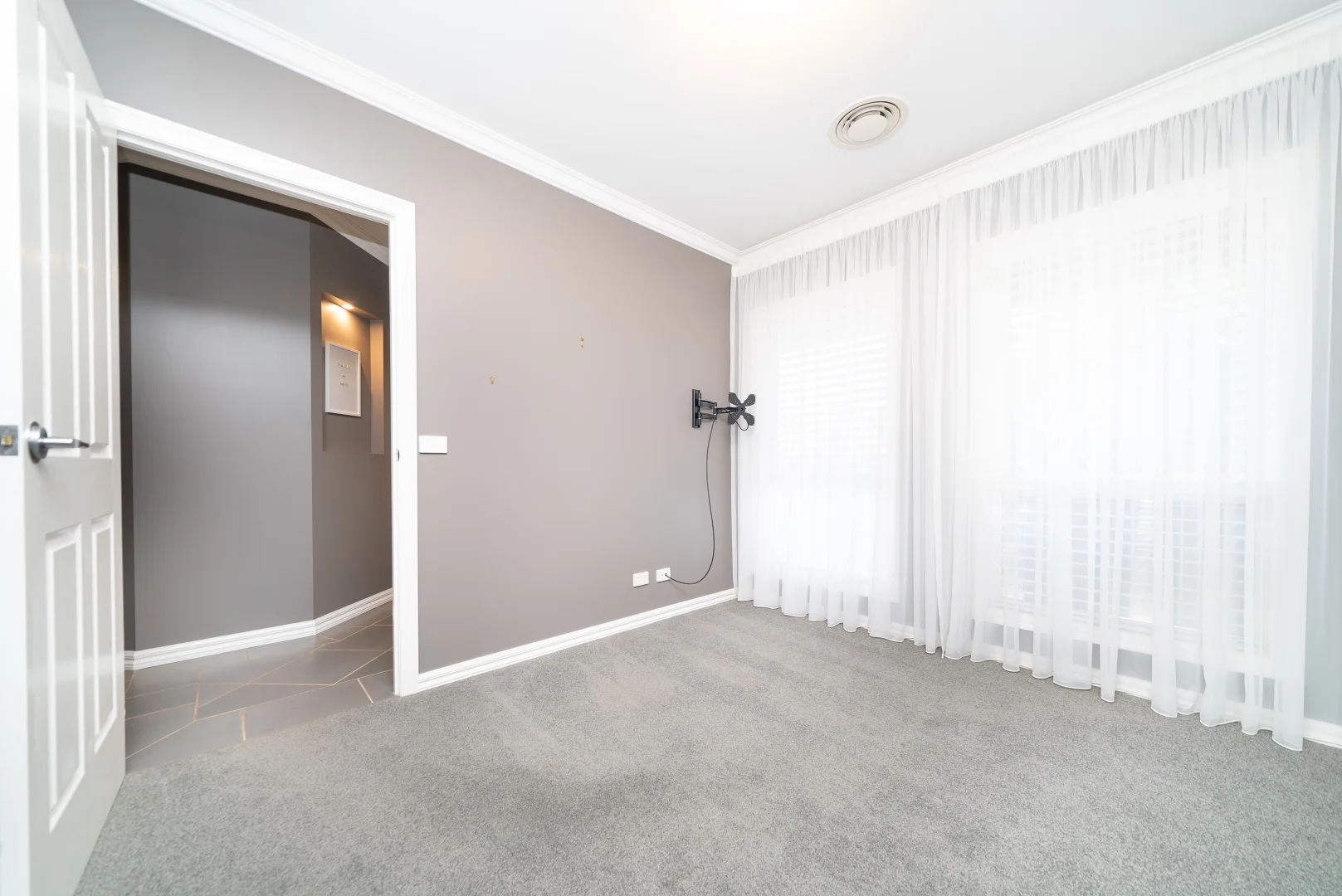 Additional image 6 of 16 Wattle Avenue, Mildura VIC 3500