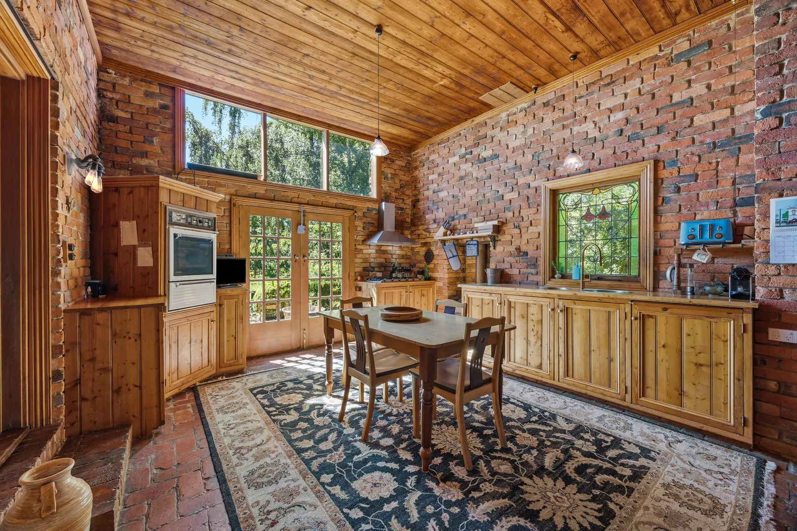 Additional image 7 of 13 Innes Lane, Buninyong VIC 3357