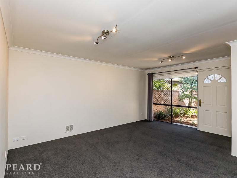 3A Corsair Court, Heathridge WA 6027, Image 1