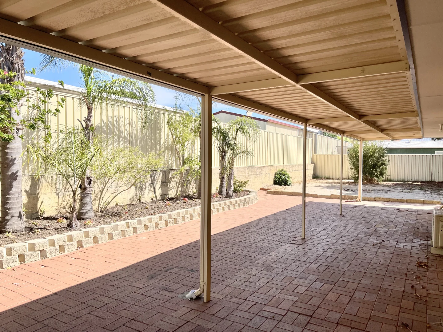 Additional image 9 of 46 Peppermint Way, Eaton WA 6232