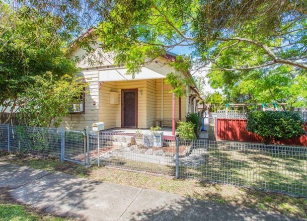 5 Sixth Street, Adamstown NSW 2289