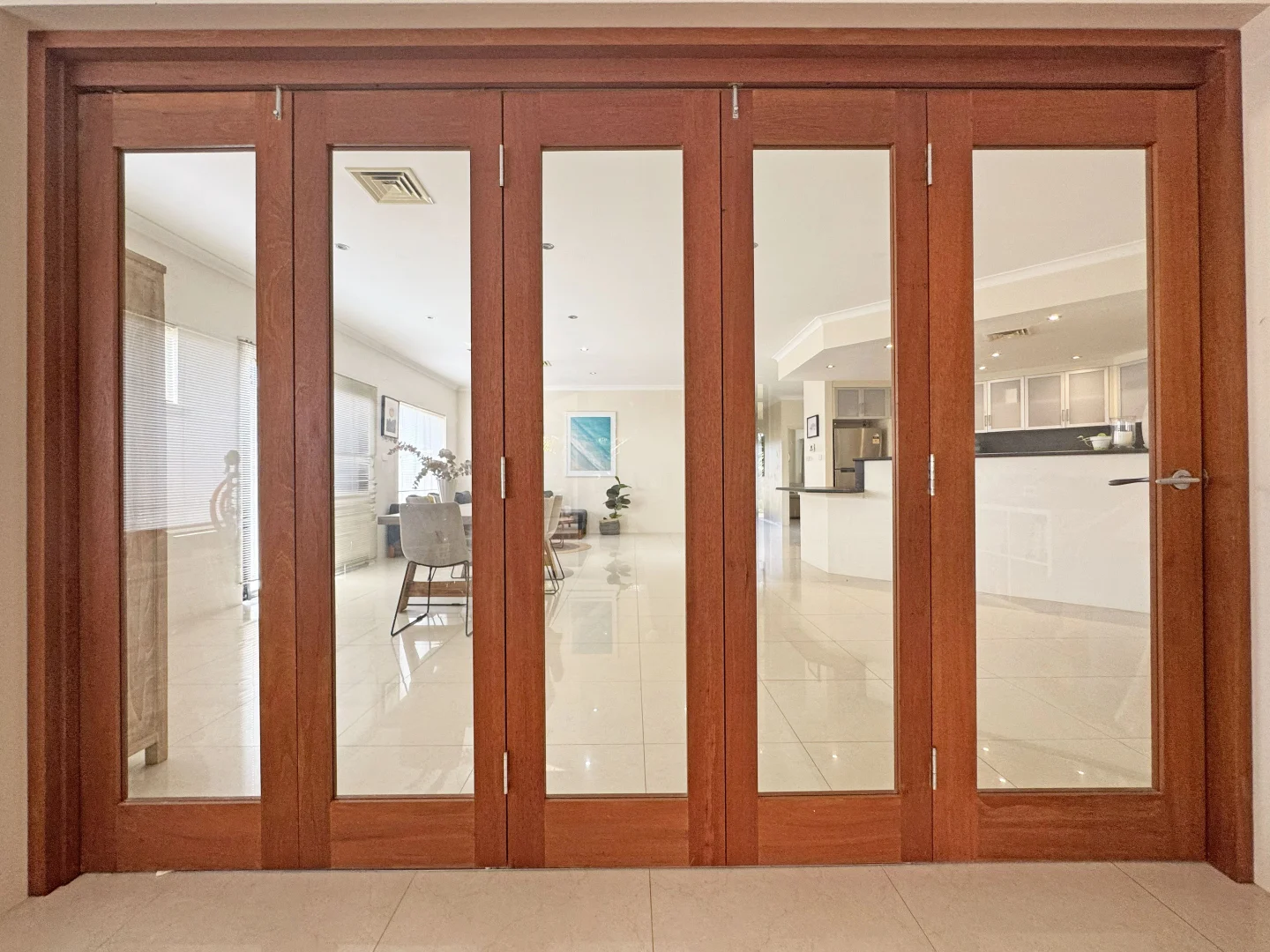 Additional image 16 of 15 Butler Street, Castletown WA 6450