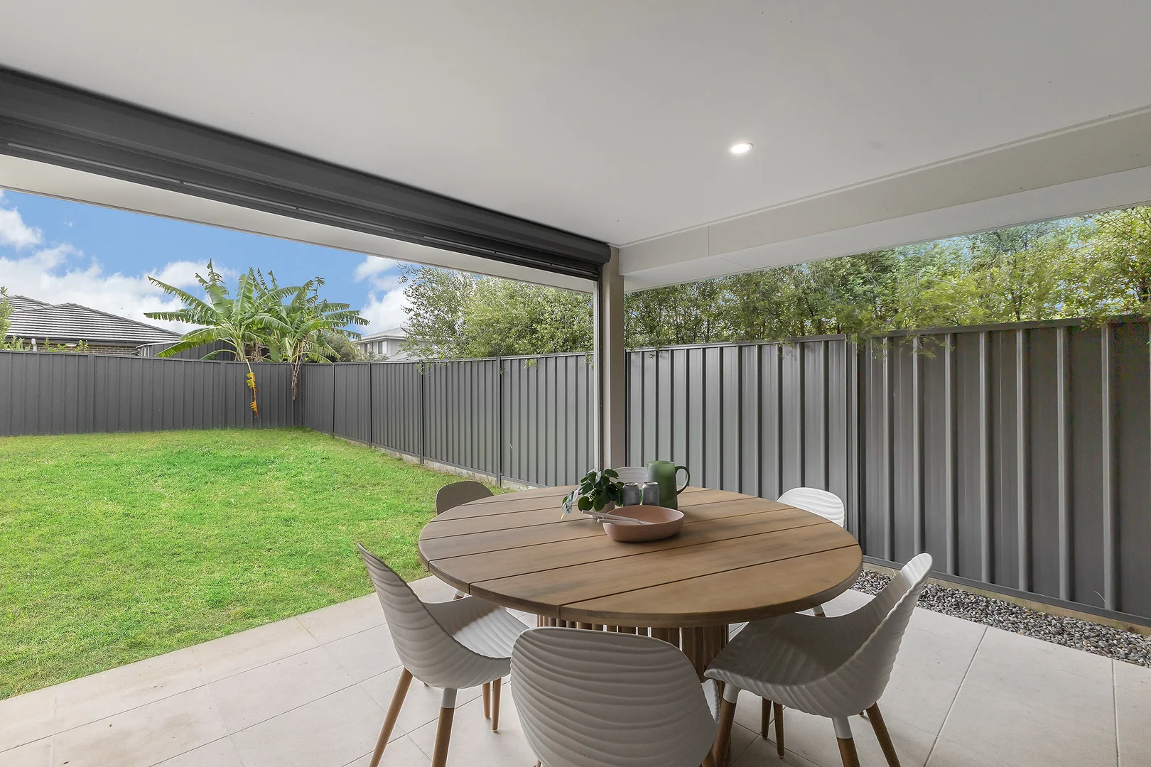 Additional image 13 of 4 Pitch Street, Rutherford NSW 2320