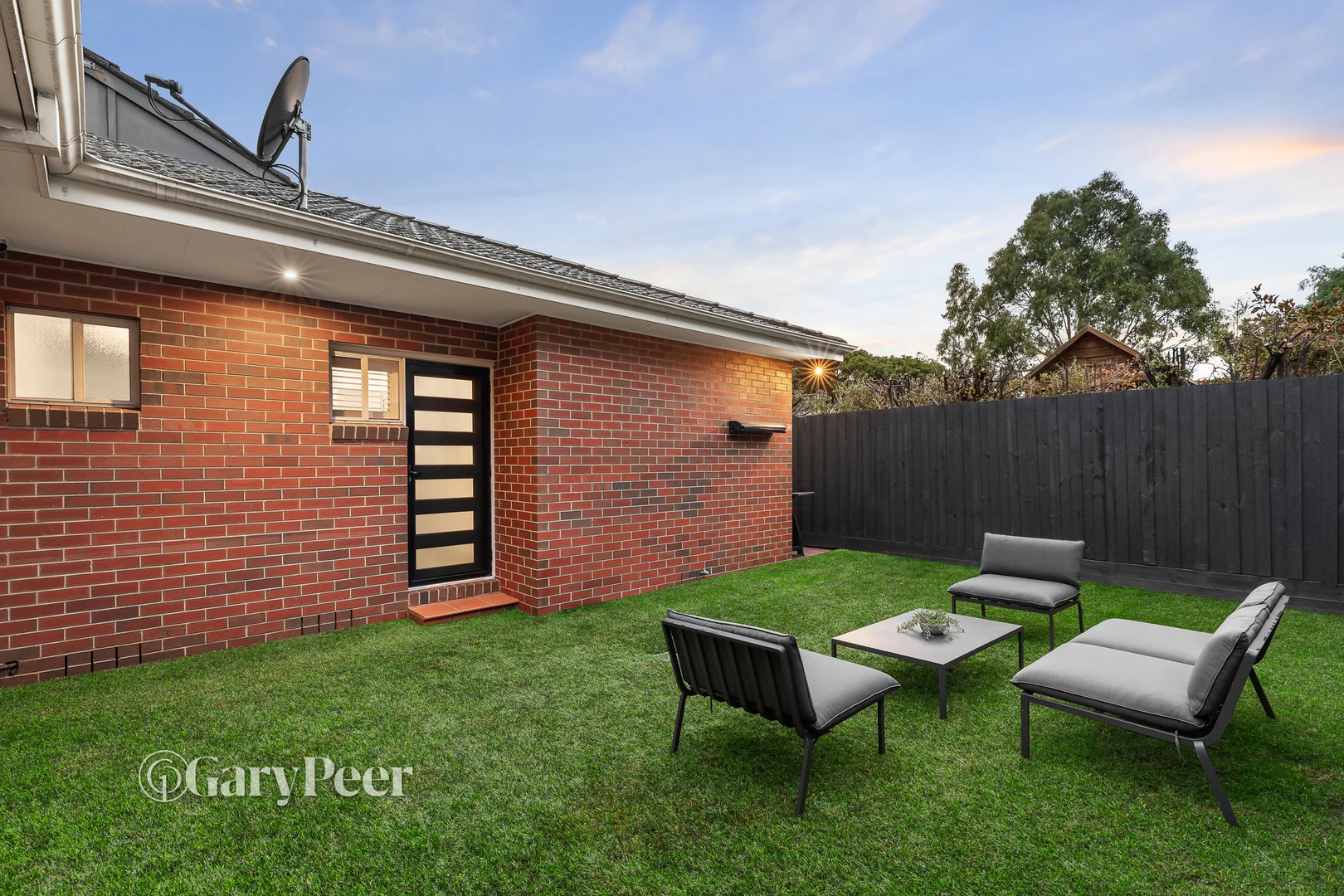 Additional image 11 of 10 Gillard Street, Brighton East VIC 3187