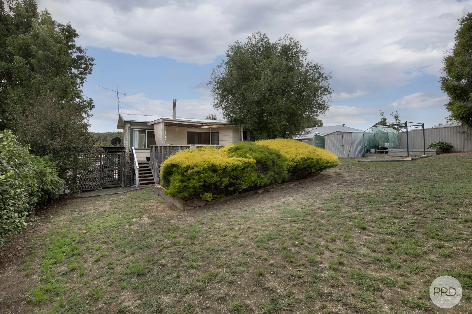 Additional image 9 of 11 Davis Street, Creswick VIC 3363