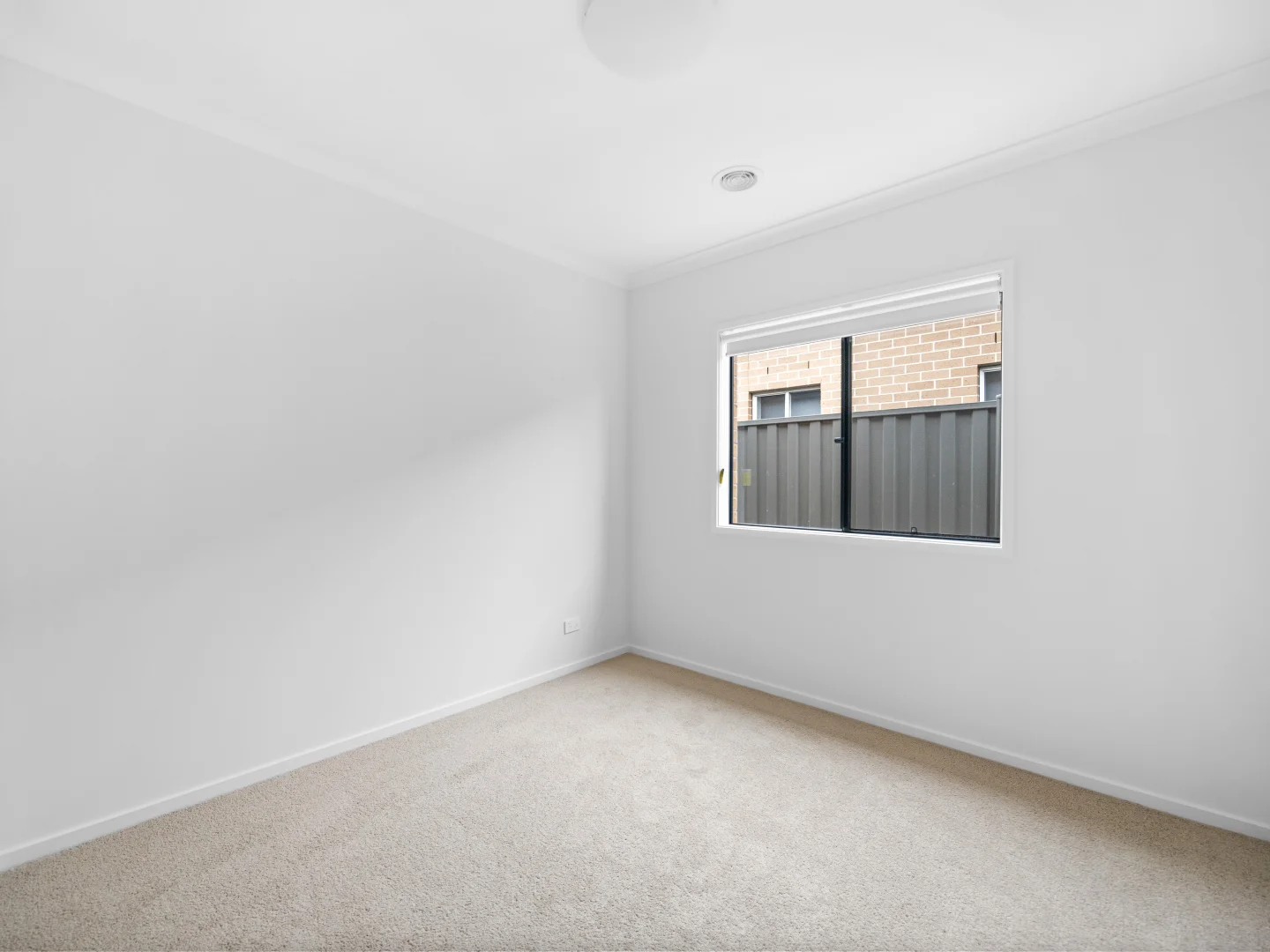 Additional image 11 of 50 Ararat St, Truganina VIC 3029
