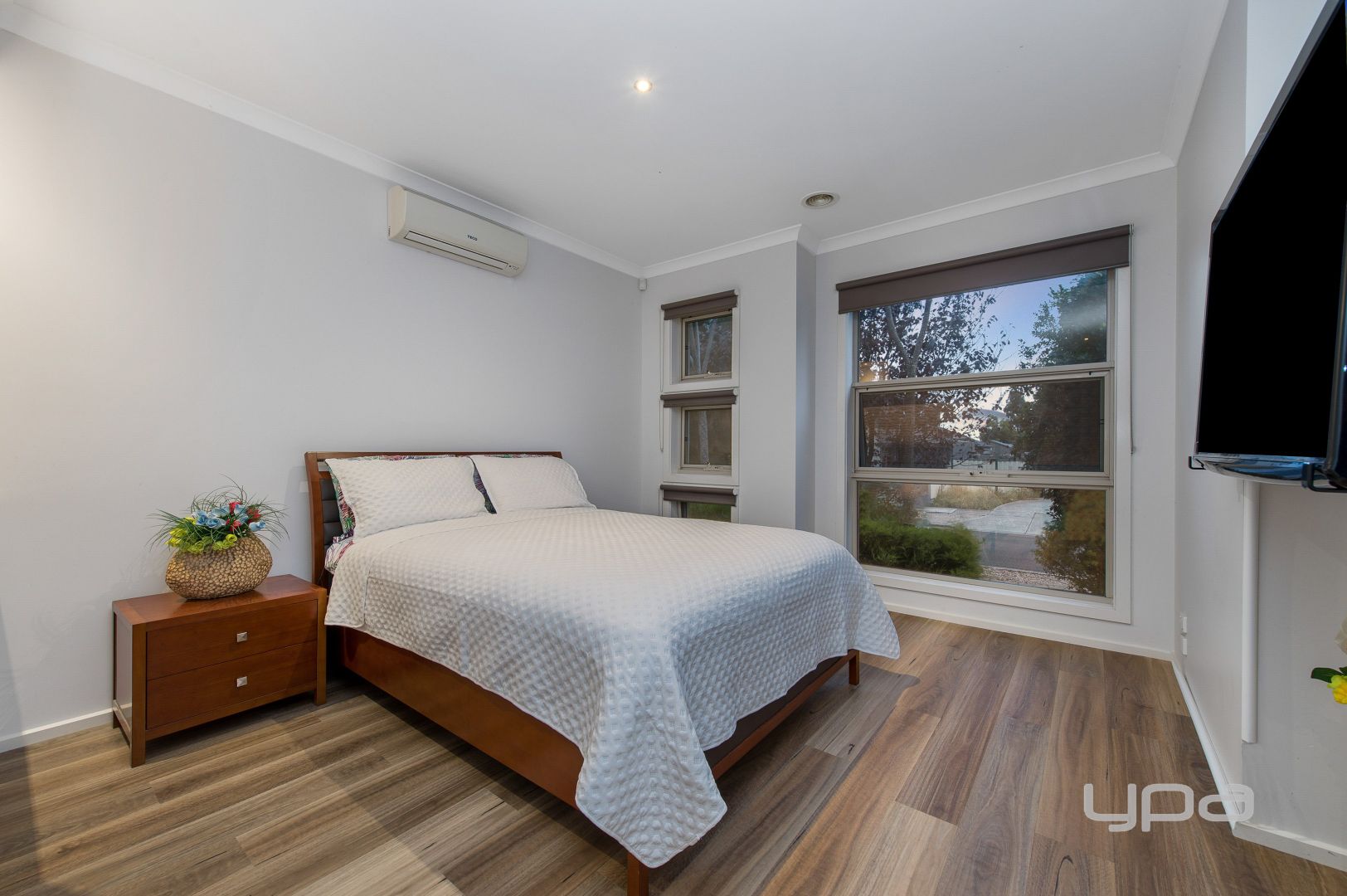 23 Manny Paul Circuit, Burnside Heights VIC 3023, Image 1