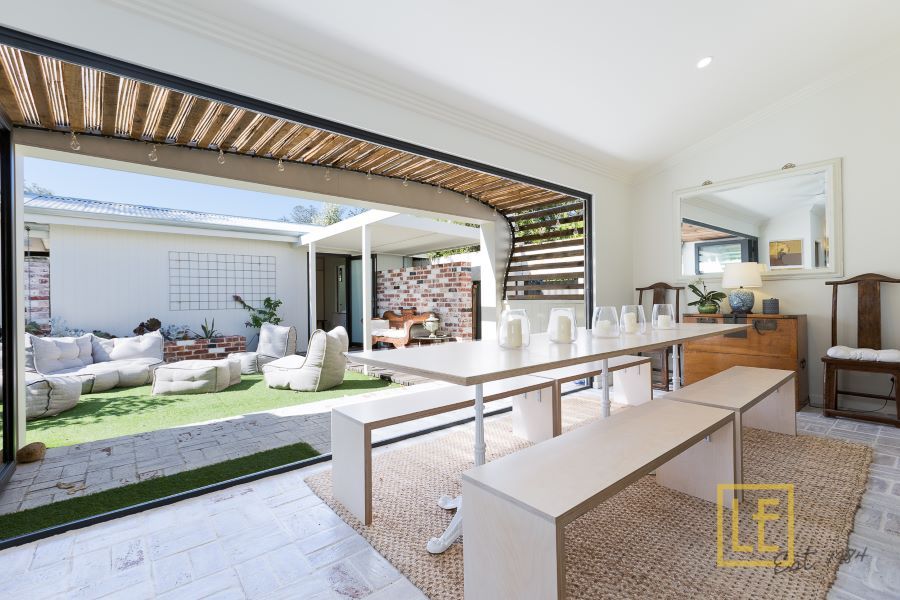 3 bedrooms House in 31 North Street SWANBOURNE WA, 6010