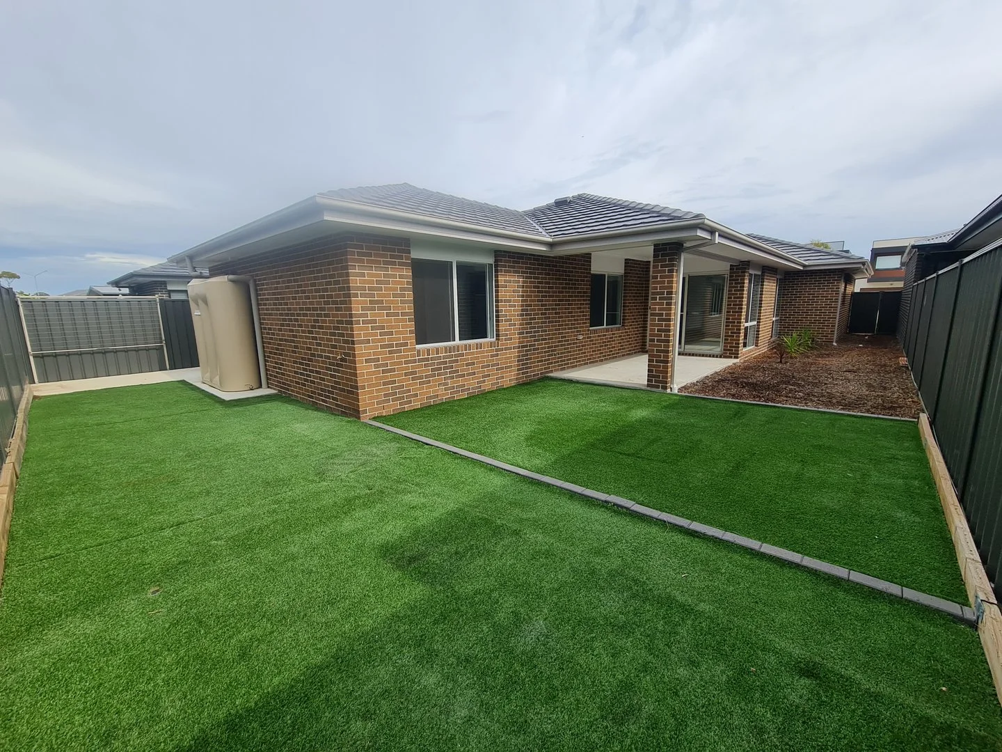 15 Perch Street, Throsby ACT 2914