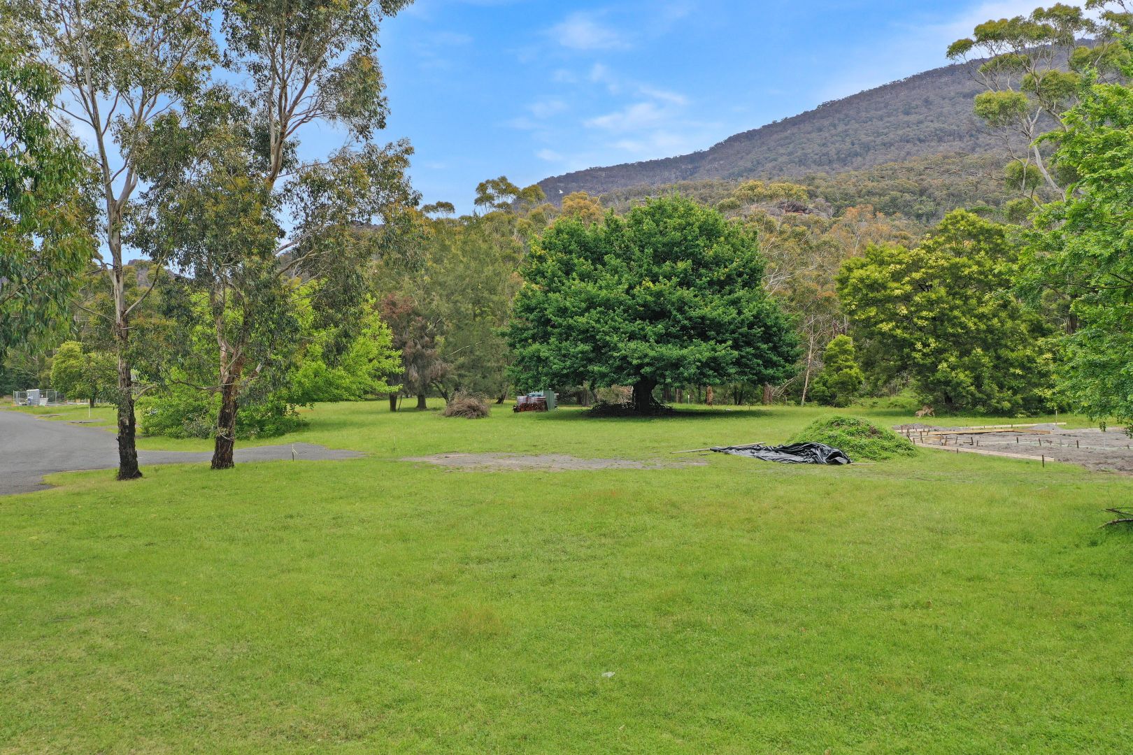 38 Bundaleer Drive, Halls Gap VIC 3381, Image 1