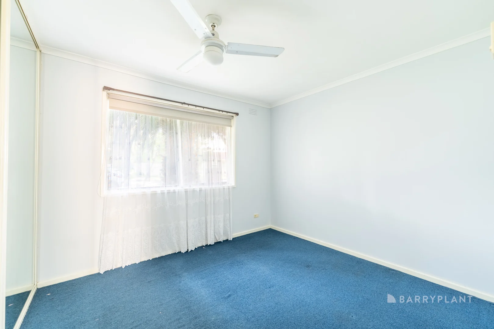 Additional image 9 of 73 Eldorado Crescent, Meadow Heights VIC 3048