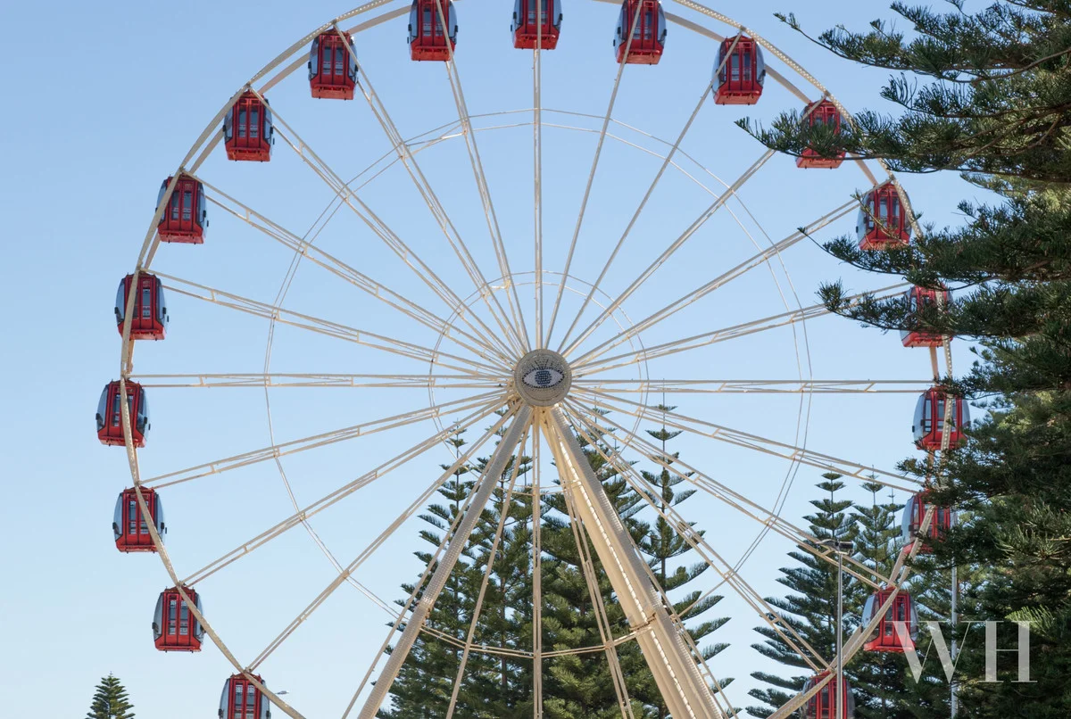 Additional image 19 of 1/46 Knutsford Street, Fremantle WA 6160