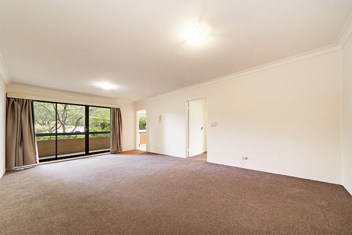 9/6 Lamont Street, Wollstonecraft NSW 2065 Apartment For Rent Domain