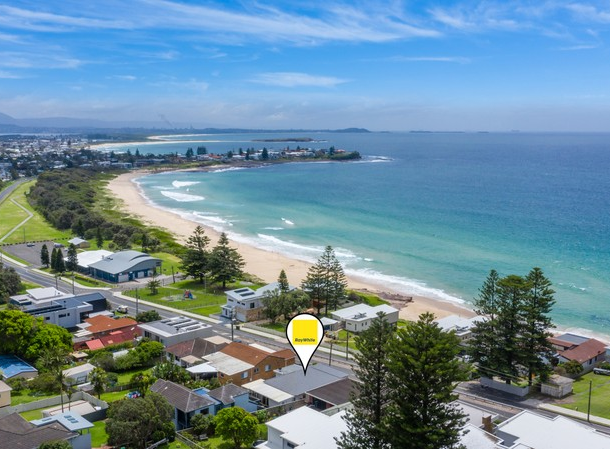 43 Wollongong Street, Shellharbour NSW 2529