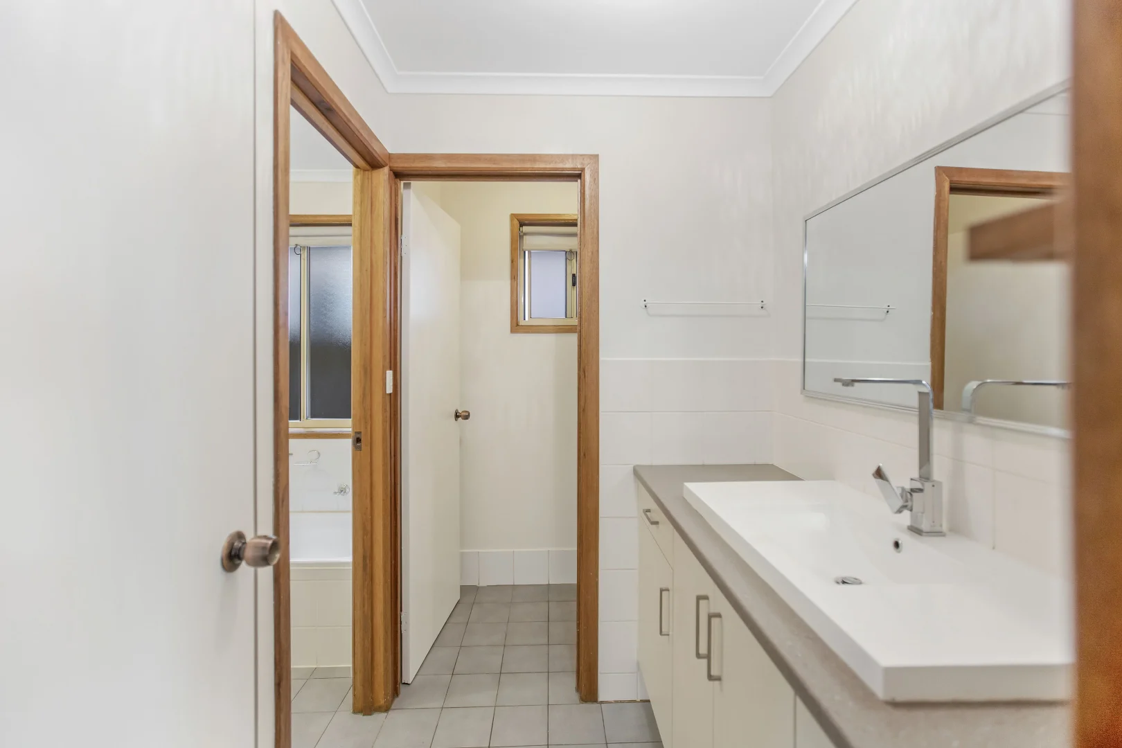 Additional image 7 of 12 Travers Street, Sturt SA 5047