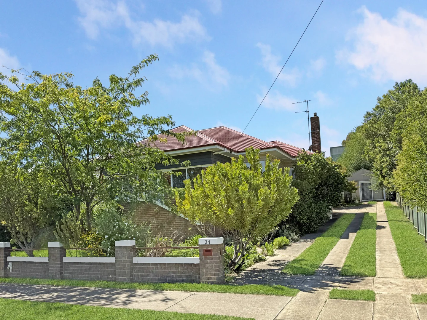 Additional image 21 of 24 McLerie Street, Young NSW 2594