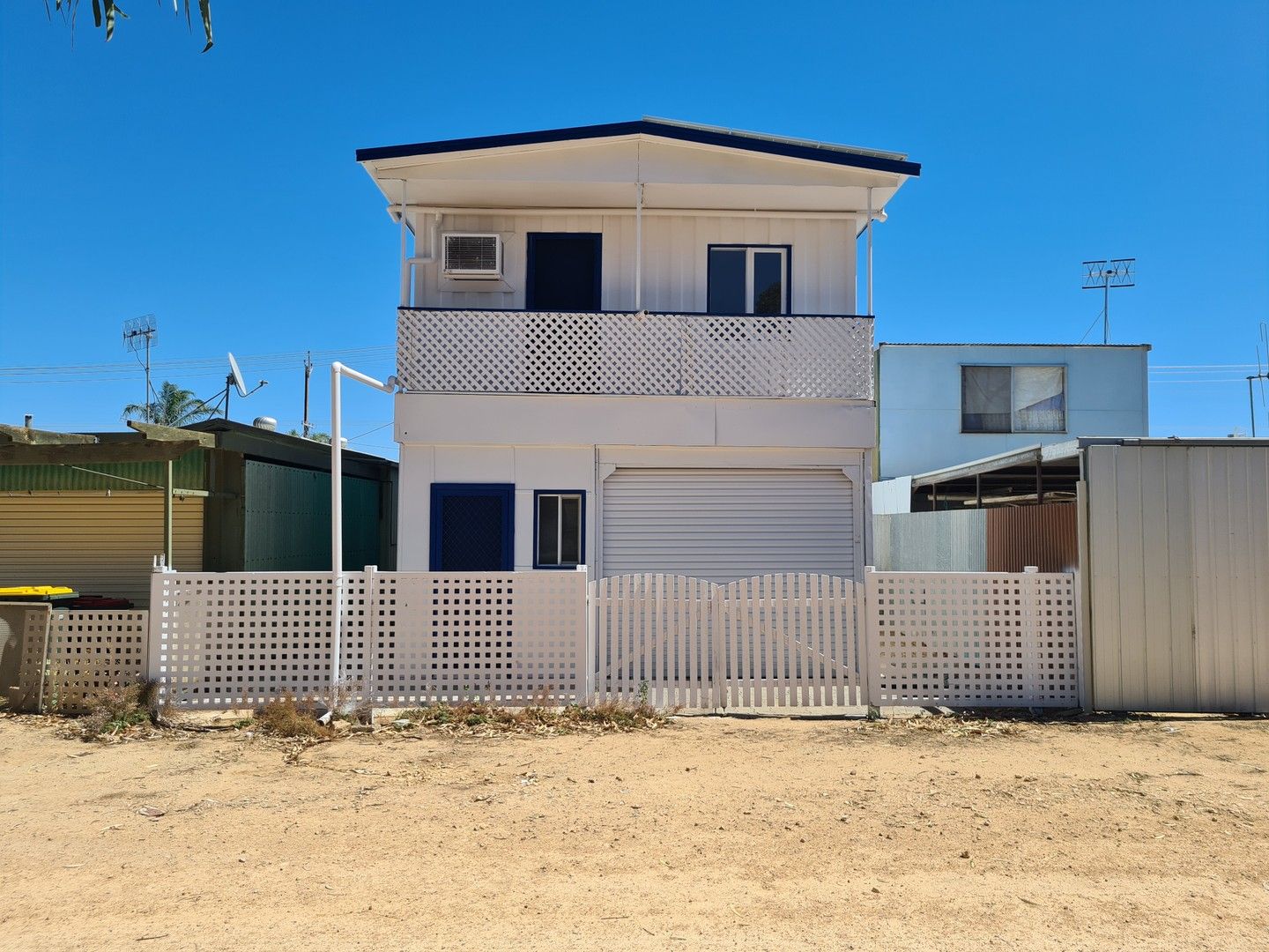 9 Cocksedge Road, Barmera SA 5345, Image 0