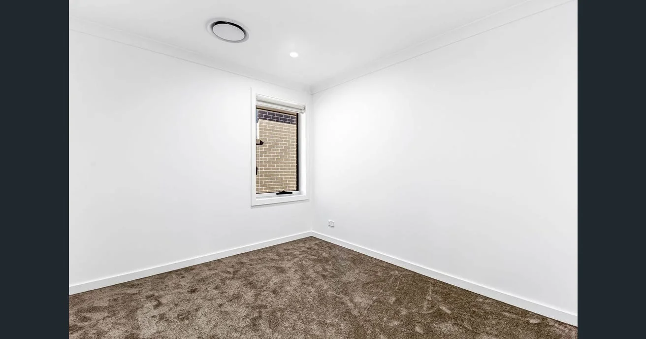 Additional image 5 of 9 Bugle Circuit, Kellyville NSW 2155