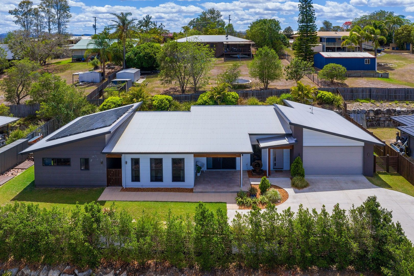 13 Gardenia Court, Southside QLD 4570, Image 0