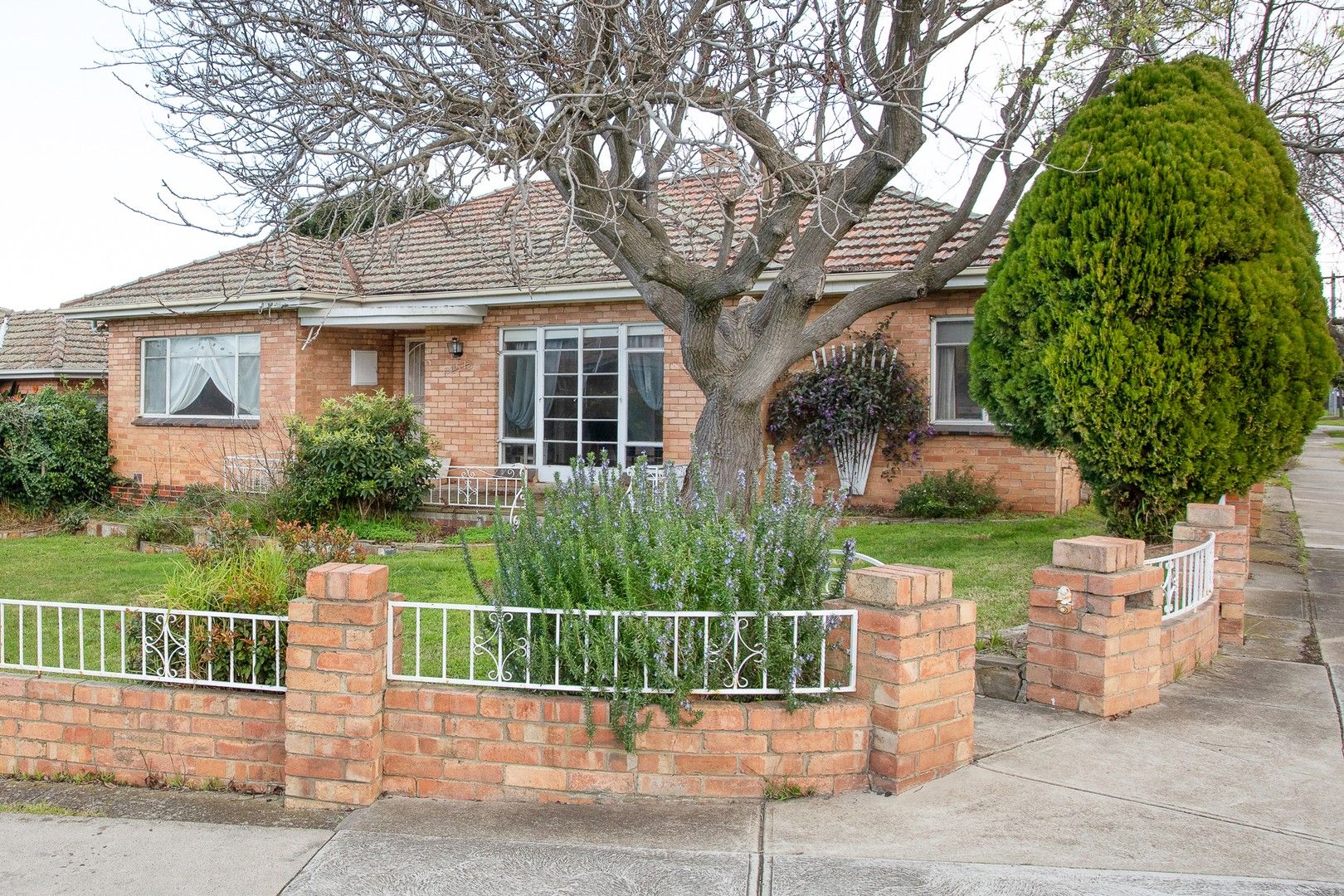 3 bedrooms House in 257 Napier Street STRATHMORE VIC, 3041