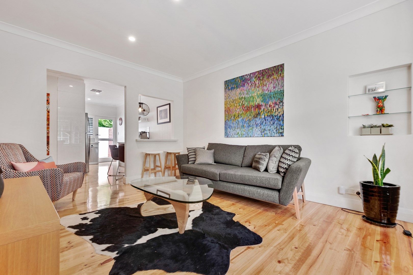 2/8 West Terrace, Kensington Gardens SA 5068, Image 0