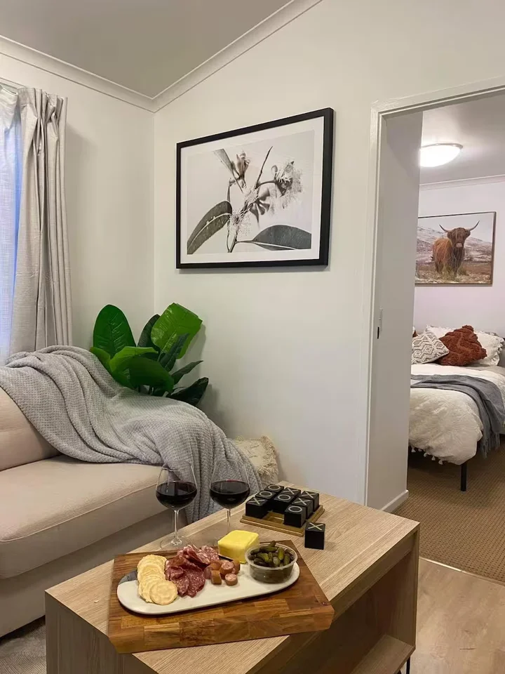 Additional image 4 of 20A Niagara Street, Armidale NSW 2350