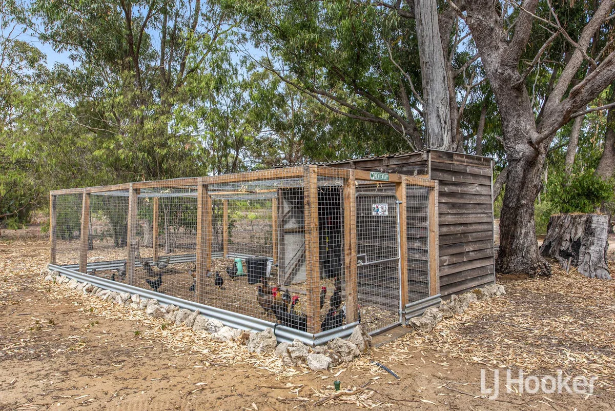 Additional image 24 of 134 Newnham Road, Lake Clifton WA 6215