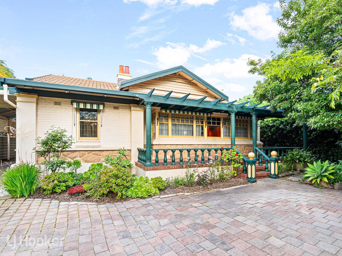 392 Glynburn Road, Kensington Gardens SA 5068, Image 0