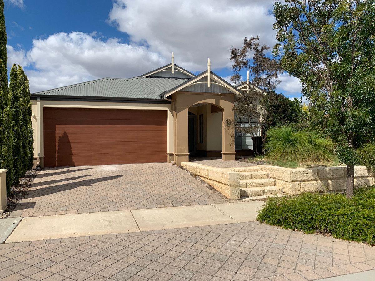 10 Delaney Road, Aveley WA 6069 House For Rent Domain