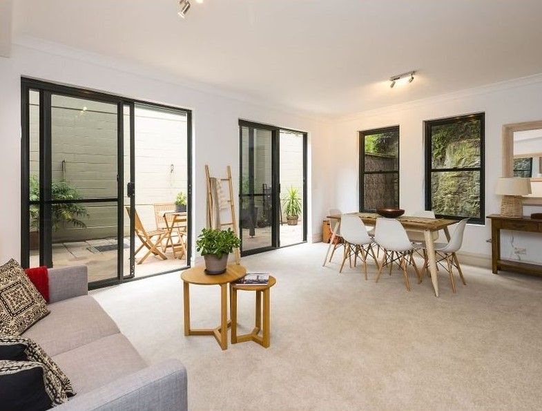 401/433 Alfred Street, Neutral Bay NSW 2089, Image 1
