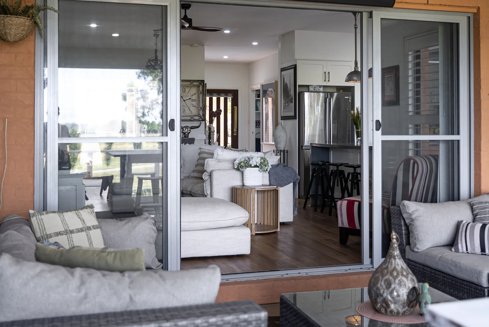 Additional image 11 of 11/25 Paterson Road, Bolwarra NSW 2320