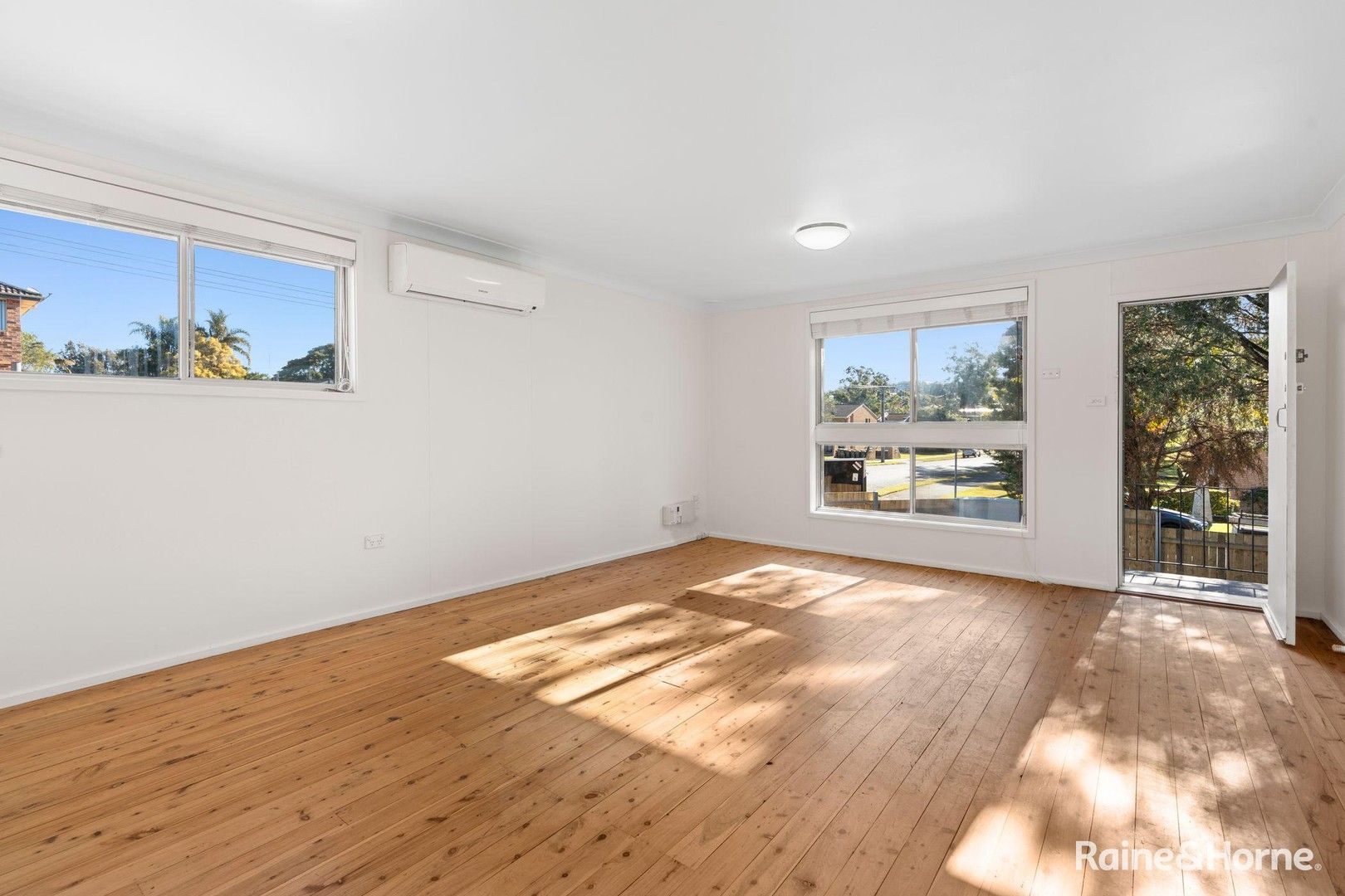 1 Enid Crescent, East Gosford NSW 2250, Image 0