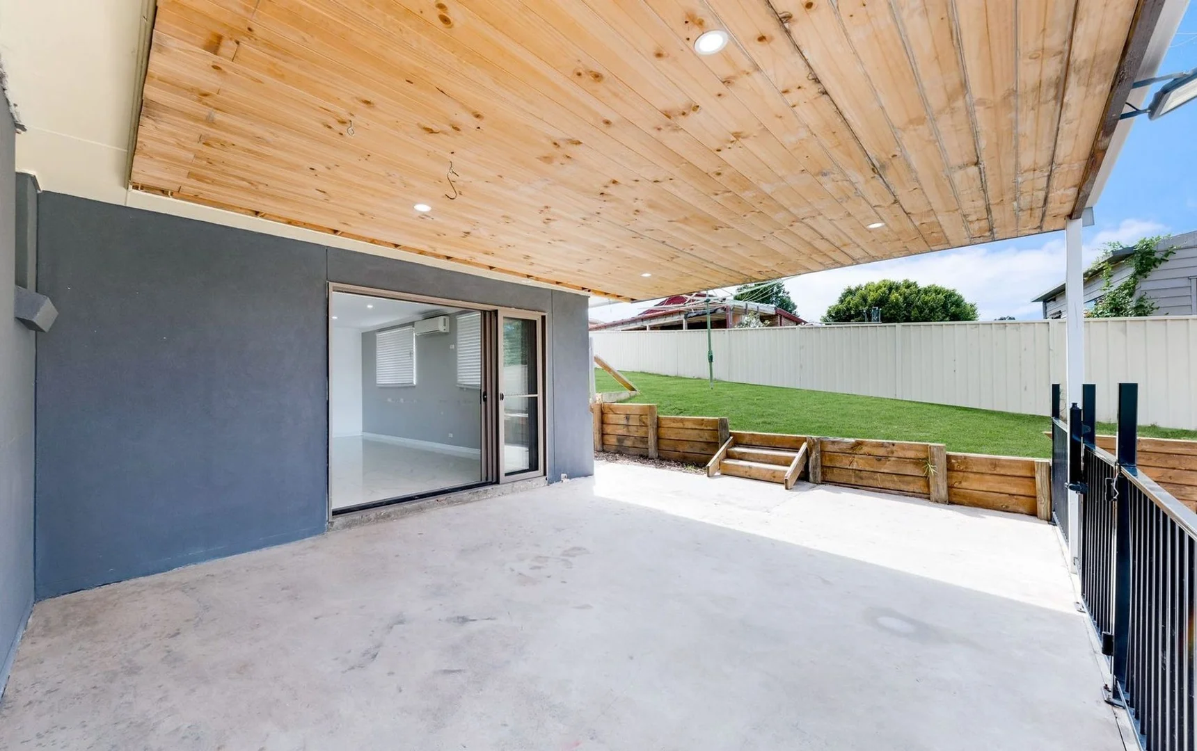 Additional image 9 of 56 Boyd Street, Eagle Vale NSW 2558