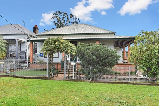291 Real Estate Properties For Sale In Kurri Kurri Nsw 2327 Domain