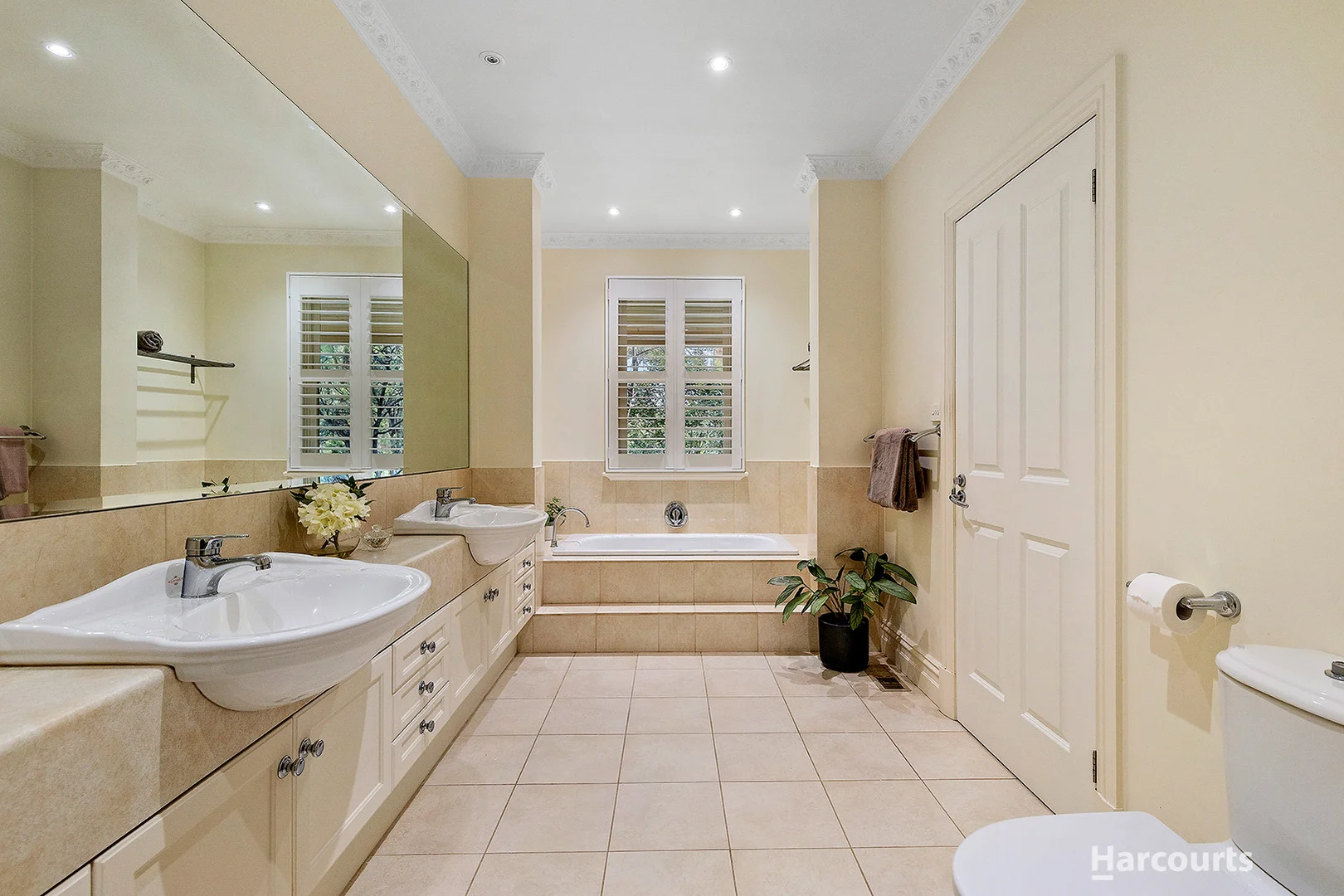 Additional image 8 of 11 Beaufort Rise, Warrandyte VIC 3113