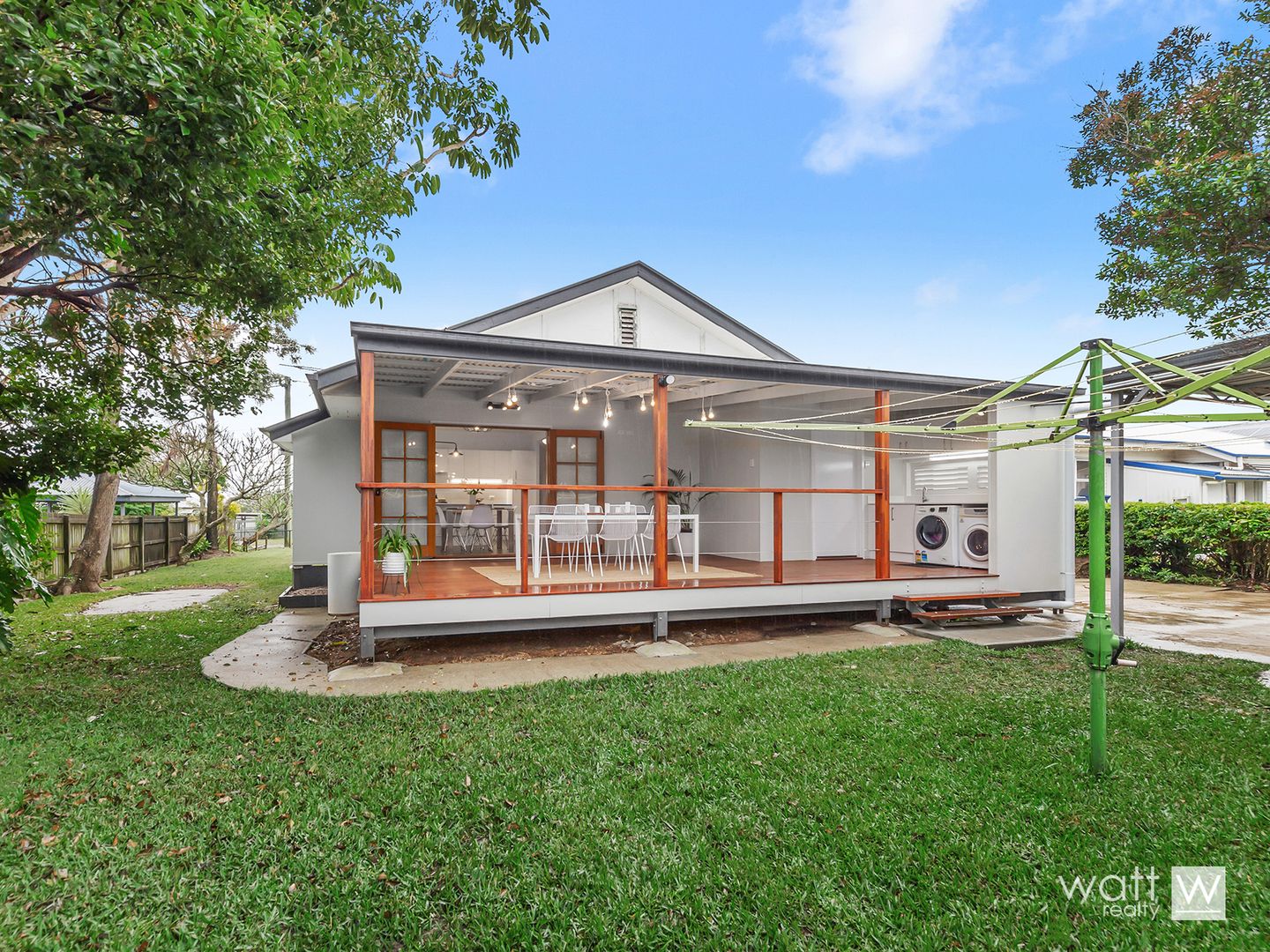 33 Brassington Street, Zillmere QLD 4034, Image 1