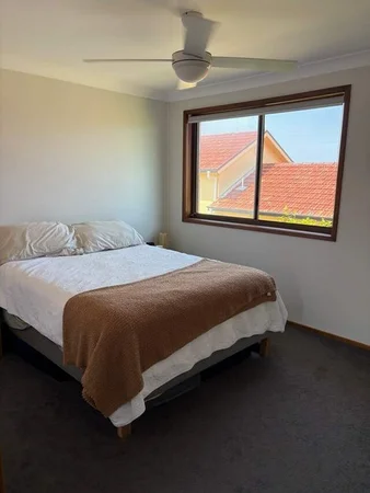 Additional image 5 of 1/12 Hopetoun St, Woonona NSW 2517