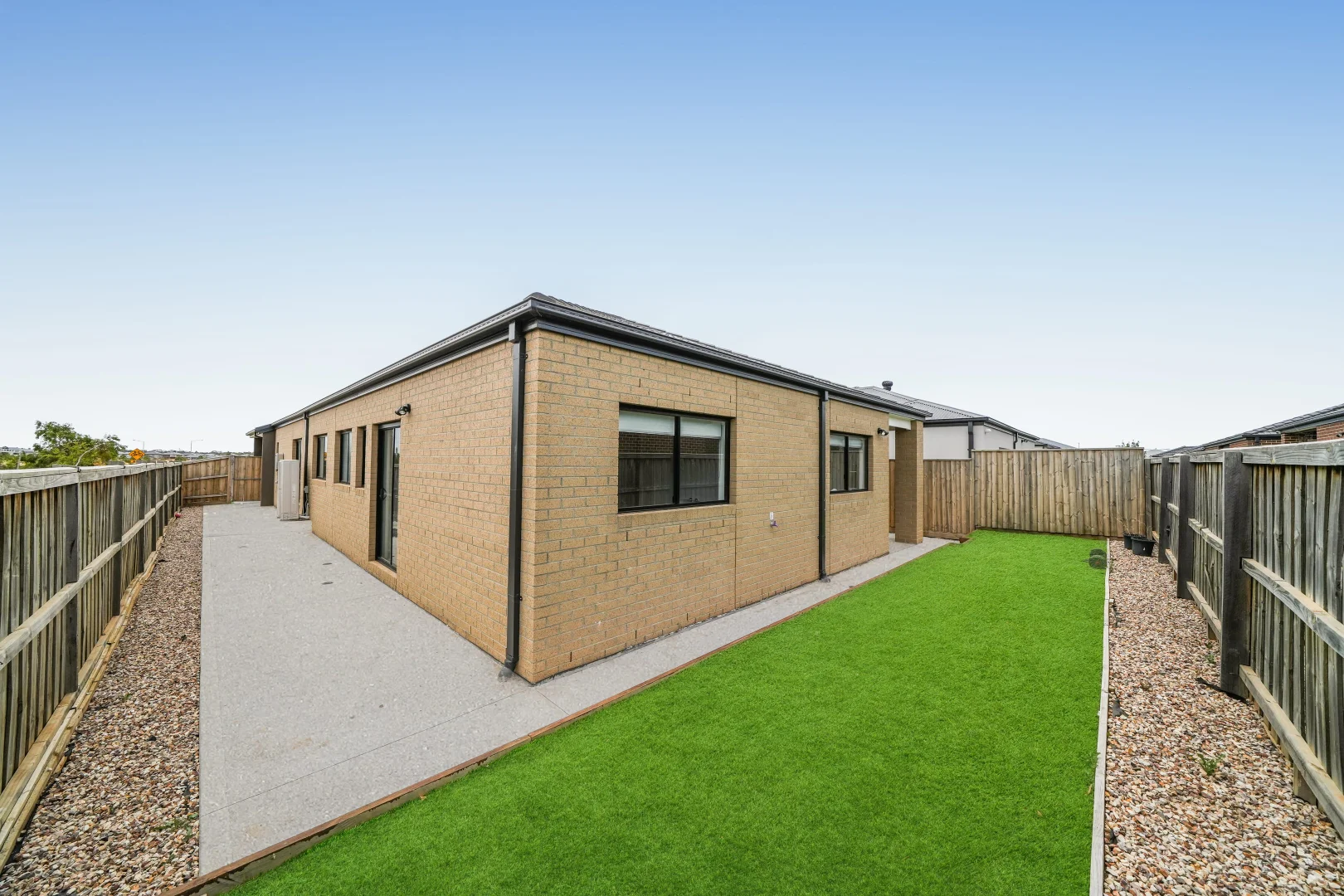 Additional image 13 of 41 Callaway Street, Mambourin VIC 3024