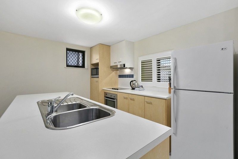 103/73 Hilton Terrace, Noosaville QLD 4566, Image 2