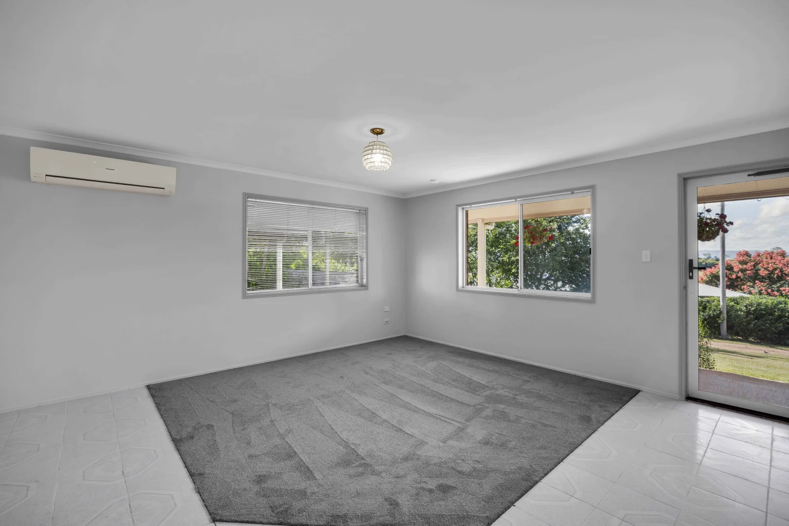 Additional image 8 of 4 Carbeen Court, Southside QLD 4570