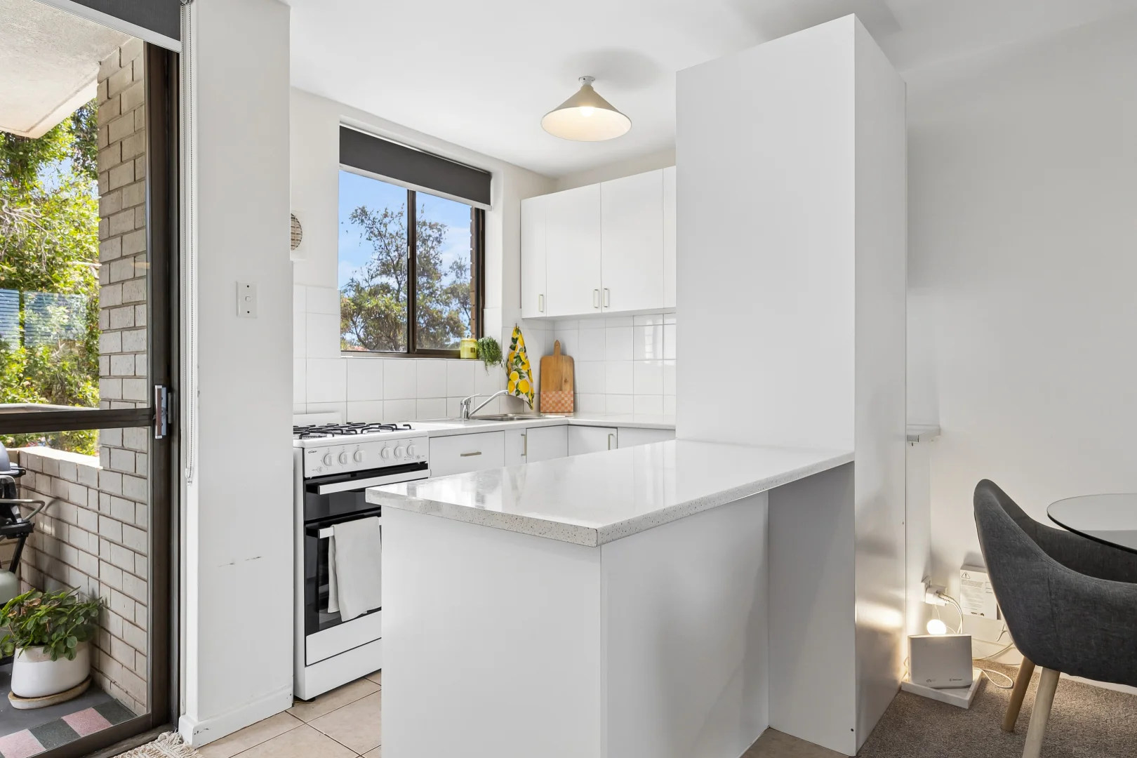 Additional image 7 of 5/392 Canning Highway, Como WA 6152