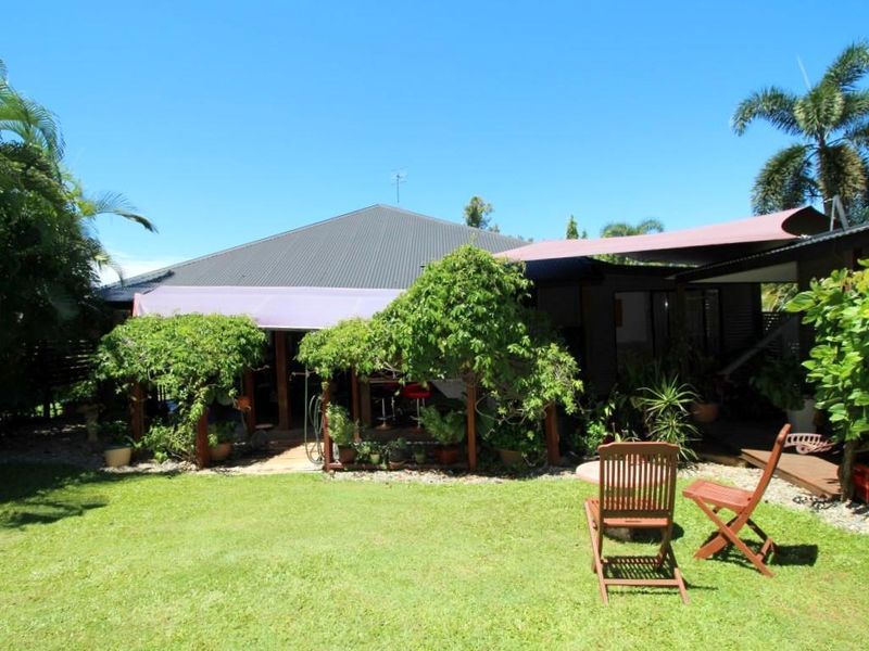 20 Kent Close, Mission Beach QLD 4852 House For Sale Domain