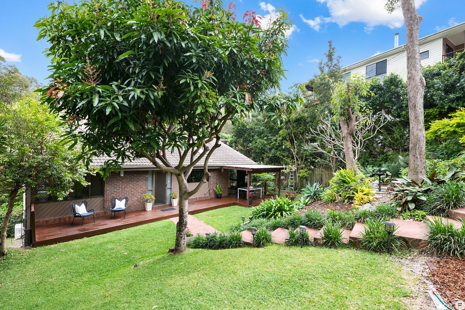 43 Prenzler Street, Upper Mount Gravatt QLD 4122, Image 2