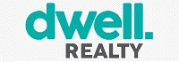 Dwell Realty logo