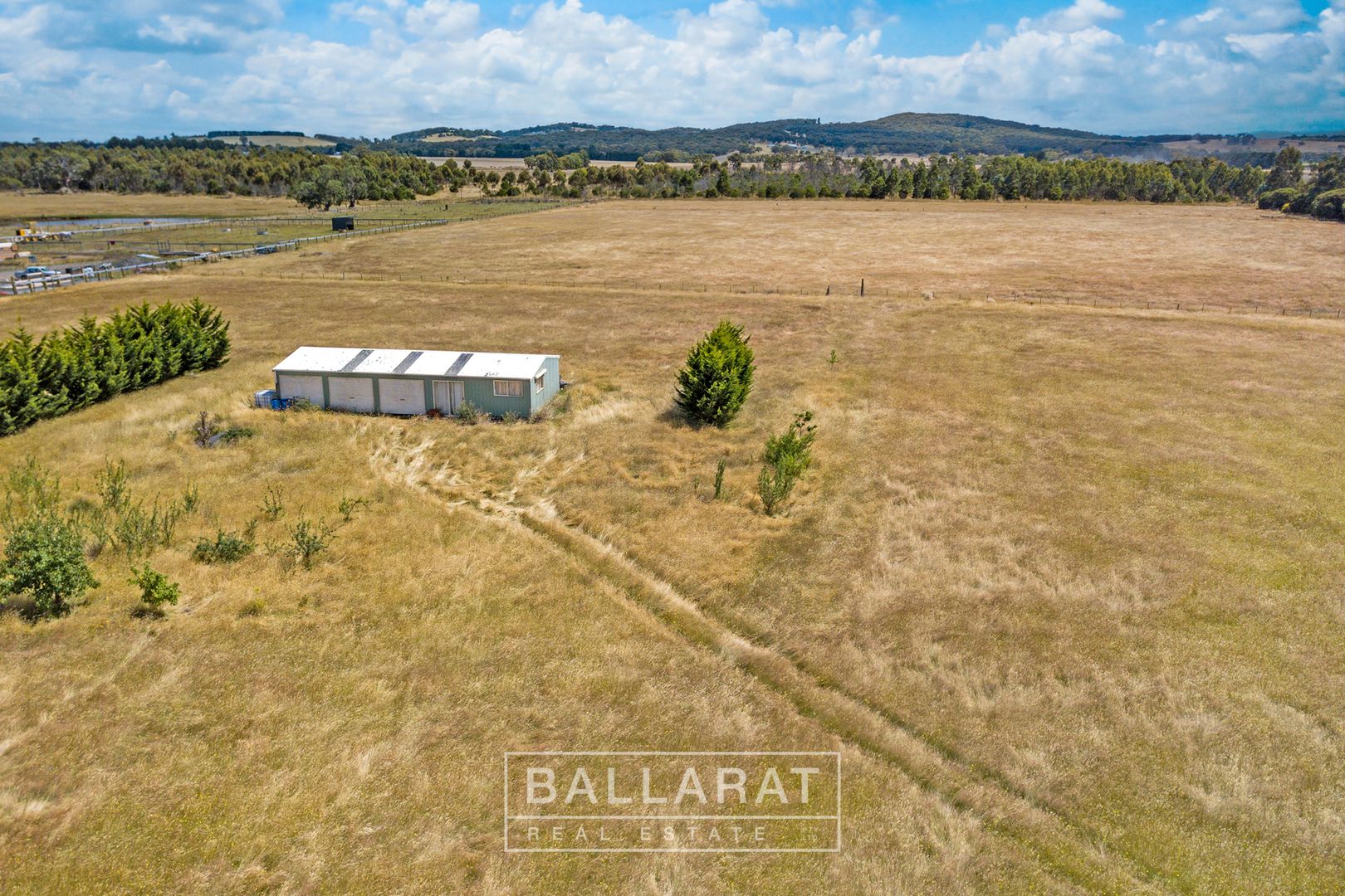 14 Corries Lane, Mount Egerton VIC 3352, Image 2