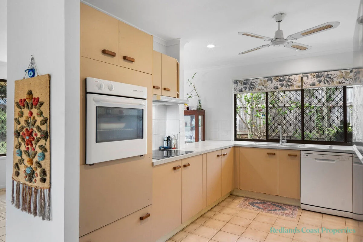 Additional image 6 of 8 Eden Court, Cleveland QLD 4163
